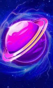 Big Bang