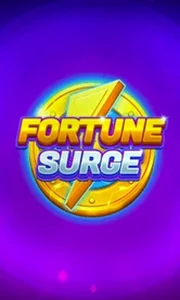 Fortune Surge