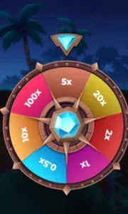 Plinko Aztec