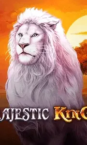 Majestic King