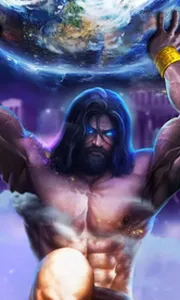 Atlas Unleashed