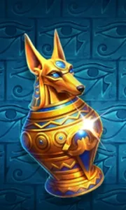 Coins of Ra Power - Hold & Win