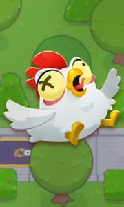 Chicken Road 2
