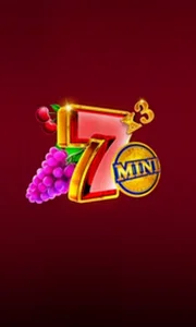 Lucky Win Spins X
