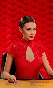 Baccarat B