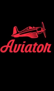 Aviator