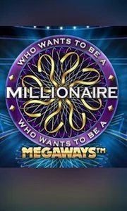 Millionaire
