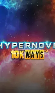 Hypernova 10K Ways