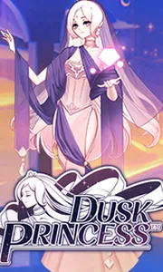 Dusk Princess