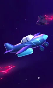 AviatriX