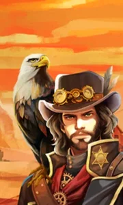 Frontier Lock & Load