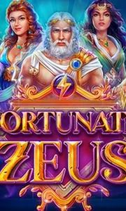 Fortunate Zeus