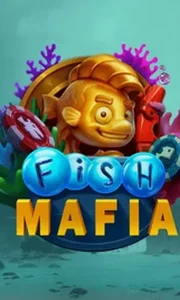 Fish Mafia