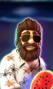 Club Tropicana