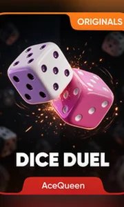 Dice Duel