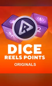 Game thumb - Dice points