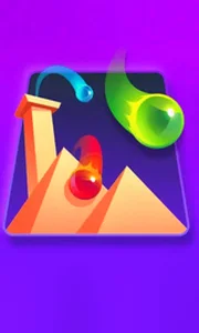 Plinko1000