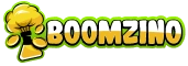 Boomzino
